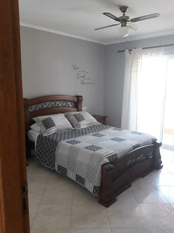 Villa Las Bahias Llucmajor  Bagian luar foto